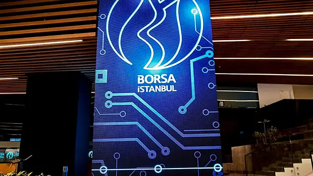 Borsa.net Canlı Borsa Takibi ve Yatırımcının Güvencesi