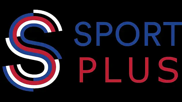 S Sport'dan F1 izleyicileri için üzen haber!