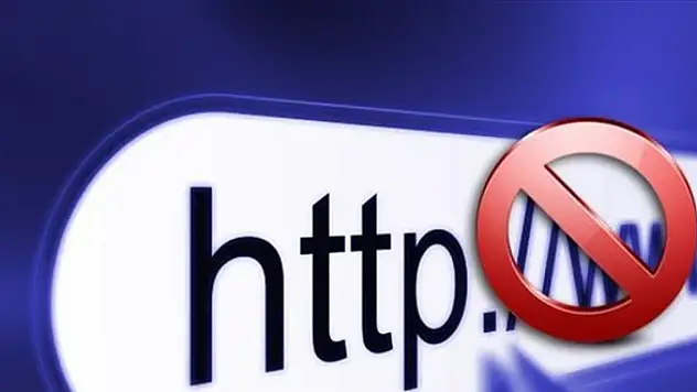 160 bin 273 kumar sitesi kapattırıldı