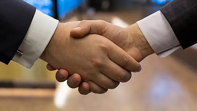 2024 yılı arabuluculuk ücret tarifesi belli oldu