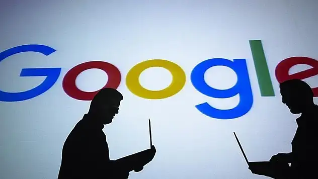 Google, 5 milyar dolar tazminat ödeyecek
