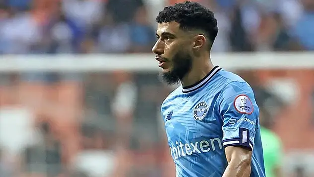 Süper Lig ekibinde ayrılık! Resmen duyuruldu