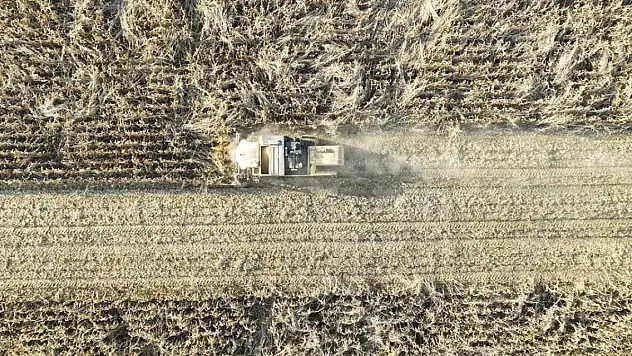 Konya'da başlamıştı, tüm illerde uygulanacak
