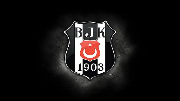 Beşiktaş'tan Gabriel Paulista'nın sakatlığı hakkında açıklama