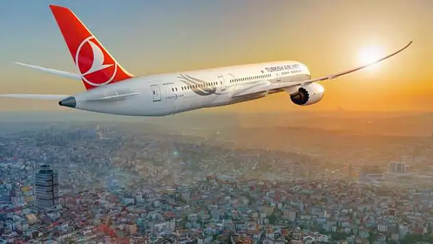 THY Melbourne'e tarifeli seferlere başlıyor