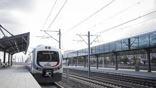 1 Ocak'ta ücretsiz olacak toplu taşıma araçları belli oldu