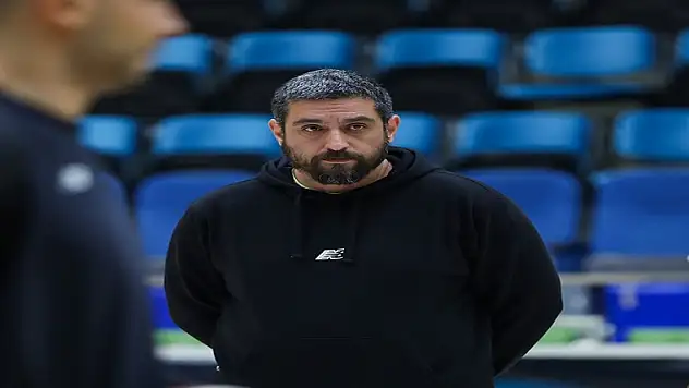 Konyaspor Başkent deplasmanında!