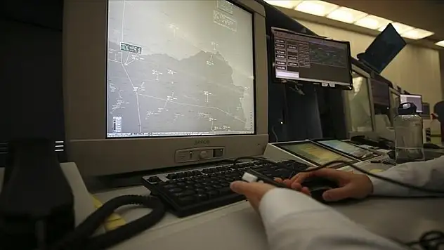 Devlet Hava Meydanları İşletmesi (DHMİ) 29 personel alacak