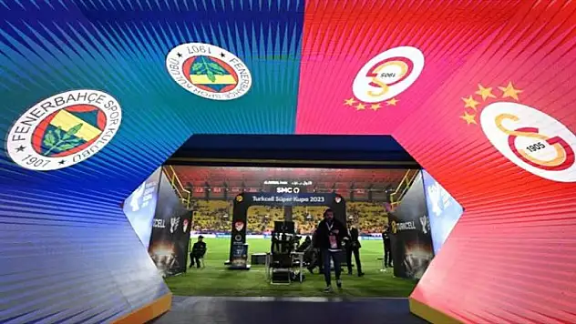 'Üzücü bir durum' İlk açıklama geldi