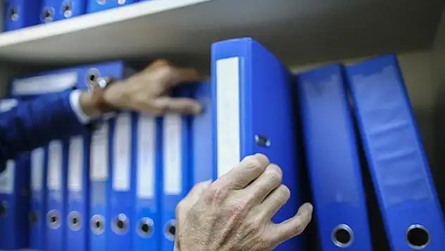 Uzlaştırıcıların asgari ücret tarifesi belirlendi