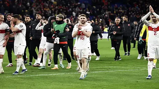 Sporda 2023'e damga vuran olaylar