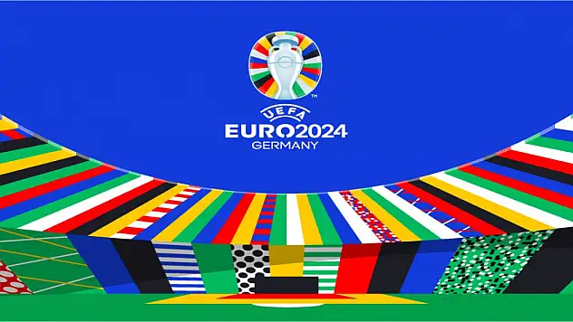 2024 sporla dolu bir yıl olacak