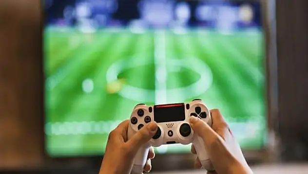 Oyun Konsolu Alırken Nelere Dikkat Etmeli?