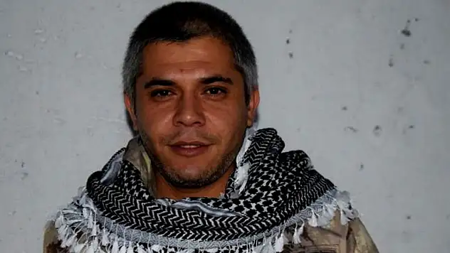 Son Dakika! MİT terör örgütü PKK'nın sözde sorumlusunu Süleymaniye kırsalında etkisiz hale getirdi