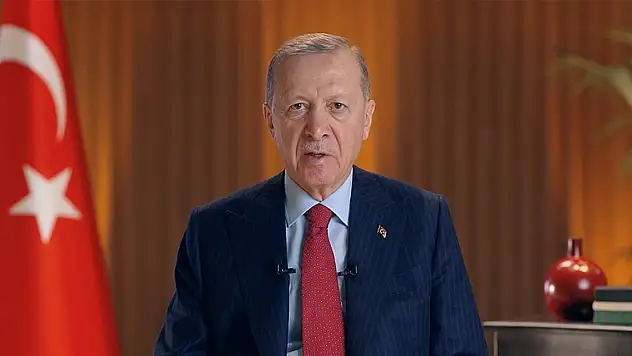 Son dakika! Erdoğan'dan barış diplomasisi: Zelensky ile görüştü