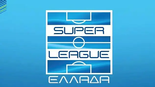 Yunanistan Süper Liginin Türkiye yayıncısı belli oldu!