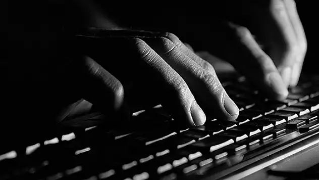 '2024'te ikinci bir ek MTV alınacak' iddiası yalanlandı