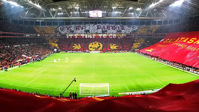 Galatasaray-Konyaspor, Bilet fiyatları ne kadar?