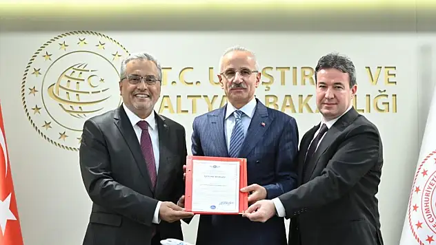 AJet, 103 uçaklık filosuyla 33 ülkeye uçacak