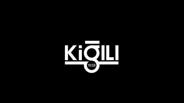 Kiğılı o ülkede ilk mağazasını açtı