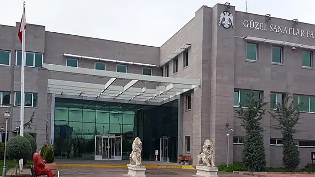 Selçuk Üniversitesi 'Daha Yukarı' çizgi film projesini tanıtacak