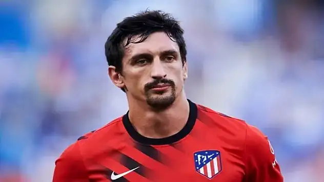 Fenerbahçe aradığı stoperi İspanya'da buldu!