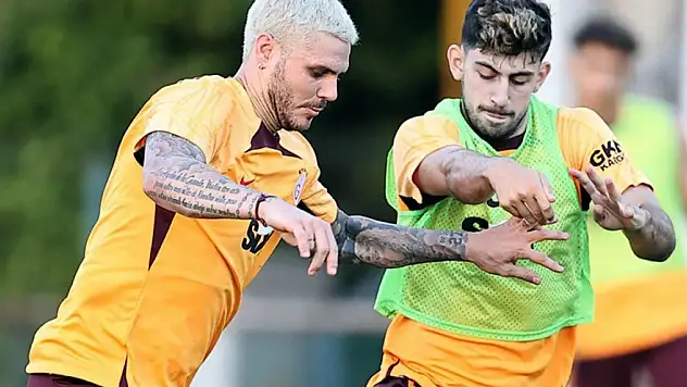 Konyaspor'dan sonra bir ihtar daha