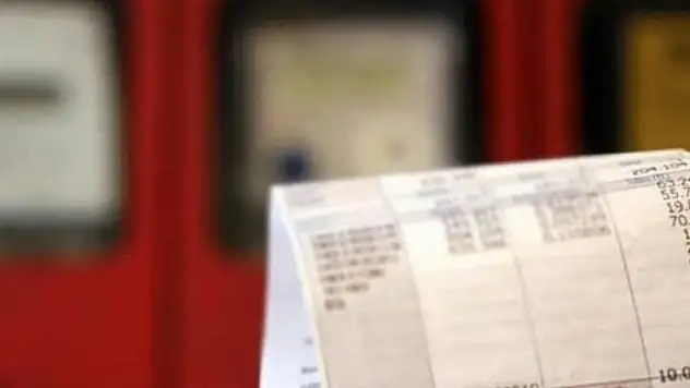 Başvurular resmen başladı! İşte başvuru şartları...