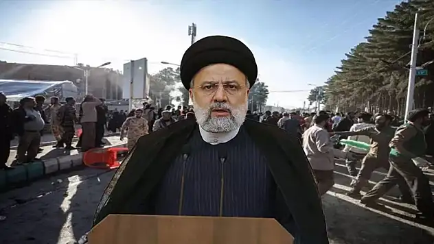 Kritik ziyarette yeni gelişme