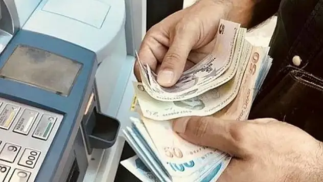 2024 yılında tazminat fiyatları arttı! Kıdem tazminatı ne kadar oldu?