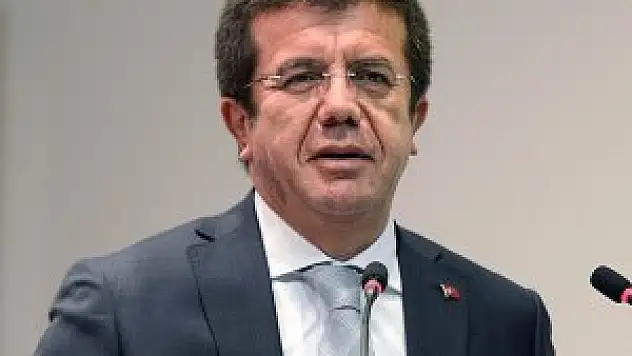 'Karamsar tablo kasıtlı bir manipülasyon'