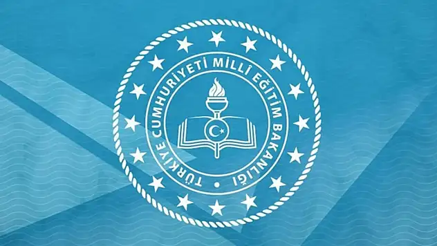 MEB'den yerli ve milli yeni nesil elektronik posta sistemi