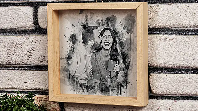 Erkek Sevgiliye Hediye Rehberi: Onu Mutlu Edecek Hediyeler