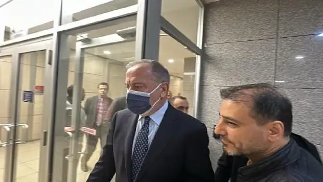 Son Dakika! Fatih Altaylı'ya soruşturmada yeni gelişme