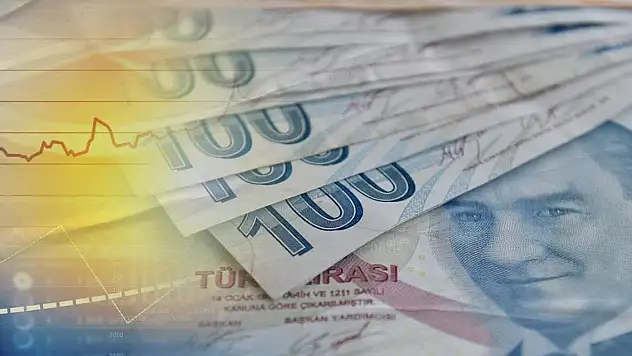 Goldman Sachs: Türk lirası reel değer kazanacak