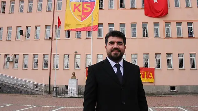 Kayserispor, Sivasspor'u yenip çıkışa geçmek istiyor