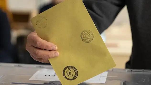 Son Dakika! Yayın yasağı kalktı