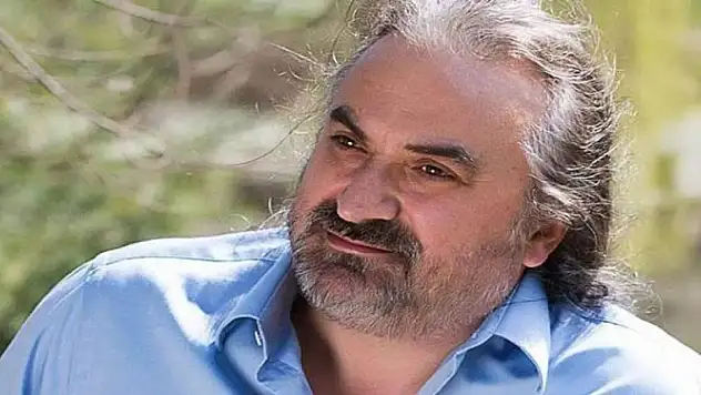 Diyanet'ten şarkıcı Volkan Konak hakkında suç duyurusu