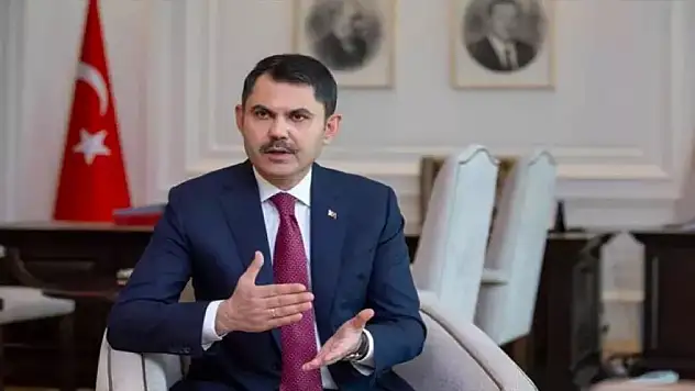 AK Parti'nin İstanbul adayı belli oldu iddiası! Sosyal medya ayağa kalktı