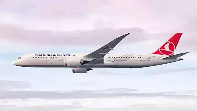 THY, Boeing 737 MAX 9 tipi uçakları operasyondan çekti