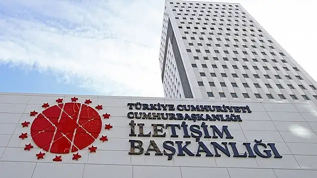 CİMER vatandaşların sorunlarının çözüm adresi oldu