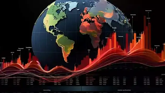 Yatırım yapacaklar dikkat! 2024'ün en büyük kaybedeni olabilir