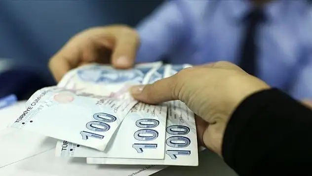 Emeklilerin promosyon başvuru tarihleri belli oldu