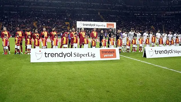 Konyaspor'da haftanın enlerinde iki futbolcu!