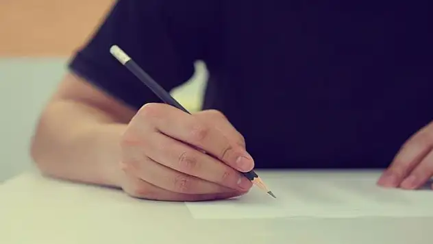 ÖSYM, yapay zeka çalışmalarına başlıyor