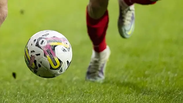 1'inci Lig'de normal sezon sona erdi! İşte Play-Off eşleşmeleri