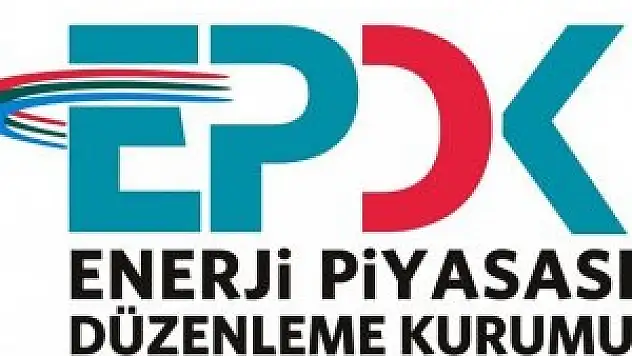 EPDK 'Perakende Satış Sözleşmesi' standardını belirledi