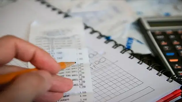 Tüketicilerin en çok şikayet ettiği konular belli oldu