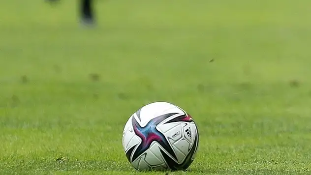 Süper Lig'de 20, 1. Lig'de 18. hafta maçları oynanacak