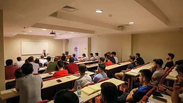 'Diyanet Bursları' başvuruları ne zaman?